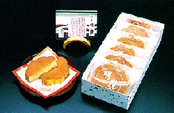 明鏡