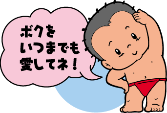 16̃C[W