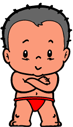 ԂӂV1