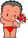 ԂӂV4