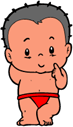 ԂӂV5