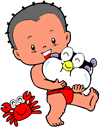 ԂӂV7