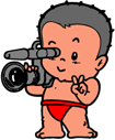 ԂӂV14