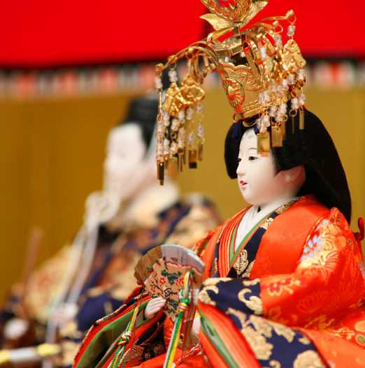 若狭高浜ひなまつり